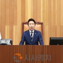 회기4 네이버블로그