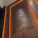 제스트칼 | 여의도 콘래드 [제스트] 쿠로미&amp;마이멜로디 콜라보 디너 리뷰