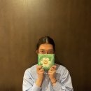 아이스짱 | 12월 3주차 마지막블챌 + 과제마감 + 투썸 말차아박 후기