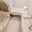 내포리,머뭄 이미지