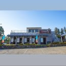 중문충전소 이미지