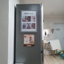 수원-0826 이미지