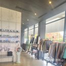 하버 | 거제 지세포 인더스하버 카페 후기｜조용한 여행자들을 위한 쉼