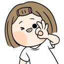 향남월드마트