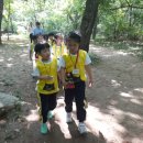 로뎅유치원 이미지