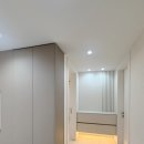 디자인엘 이미지