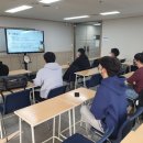 주식회사 제이에스엘 이미지