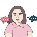 탑스 노래연습장 네이버블로그