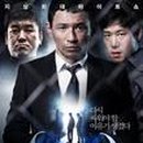 이쁜이PC 이미지