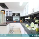 JH설계 이미지