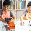 PLAY 영어동화(초등) 이미지