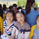 은하칼비테 어린이집 이미지