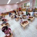 고명초병설유치원 이미지