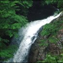 위봉사&위봉폭포&위봉산성 이미지