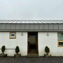 하귤별장 이미지