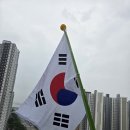 플러스마트인사 | [인천 CGV] 8/15 광복절 <사랑의 하츄핑> 무대인사 솔직후기 &amp; 추억의 틈새라면 학교앞한끼 방문기