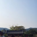 반계경로당 이미지