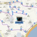 훼미리외과의원 이미지