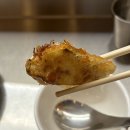 반핀 티스토리