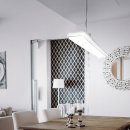 아임엣지 이미지