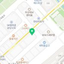 분당지세븐치과