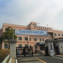 안산대안교육센터 이미지