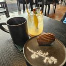 호암미술관 | 호암미술관 카페 메뉴 가격 웨이팅 후기, 벚꽃 시즌 호암카페 내돈내산