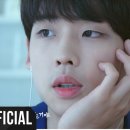 피아노호텔 이미지