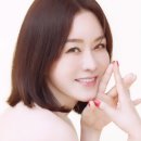 키다리여행사 이미지