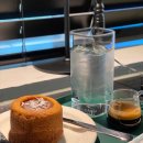 NEW BLACK PC CAFE 이미지