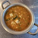 선산쪽쪽갈비 | 경북 문경 문경맛집 점촌 점촌맛집 모전동 모전동맛집 추천 갱시기 뽀글이 쪽갈비 맛집 "쪽쪽갈비"