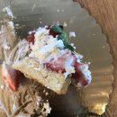 세상조은마켓 | 항 in seattle 🦭🚢🎂♥️