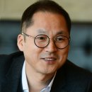 알파수산 이미지