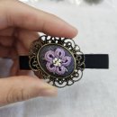 헤어공방 이미지