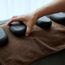 동부 비상-13호 | 지친 나를 위한 소확행, 동부이촌동 용산마사지에서 제대로 힐링했어요!