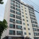 서호동-74 이미지