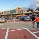 정읍녹두장군(천안) | 음식 가격이 착한 호남고속도로 정읍 녹두장군 휴게소 천안방향