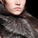 풍성세탁 이미지