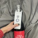 호주와인 롭돌란 트루컬러즈 피노 누아르