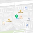 한국엘에스레져 이미지