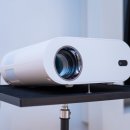 더블유모텔 이미지