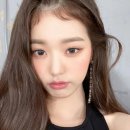 주연컨설팅 이미지