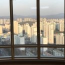 원일체육관 이미지