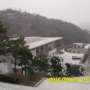 학생독립운동기념관 이미지