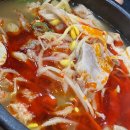 양평해장국 구미중앙점 이미지