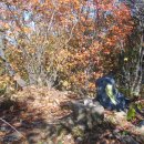 109-금촌2-109 이미지