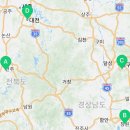 블랭크유대구범물점