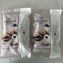 올리브파트너스 | 베키아에누보 올리브 치아바타 내돈내산 솔직후기! 홈메이드 치아바타 샌드위치 레시피