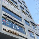 브이독(V-dog) 이미지