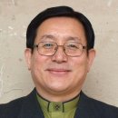 신철원감리교회 이미지